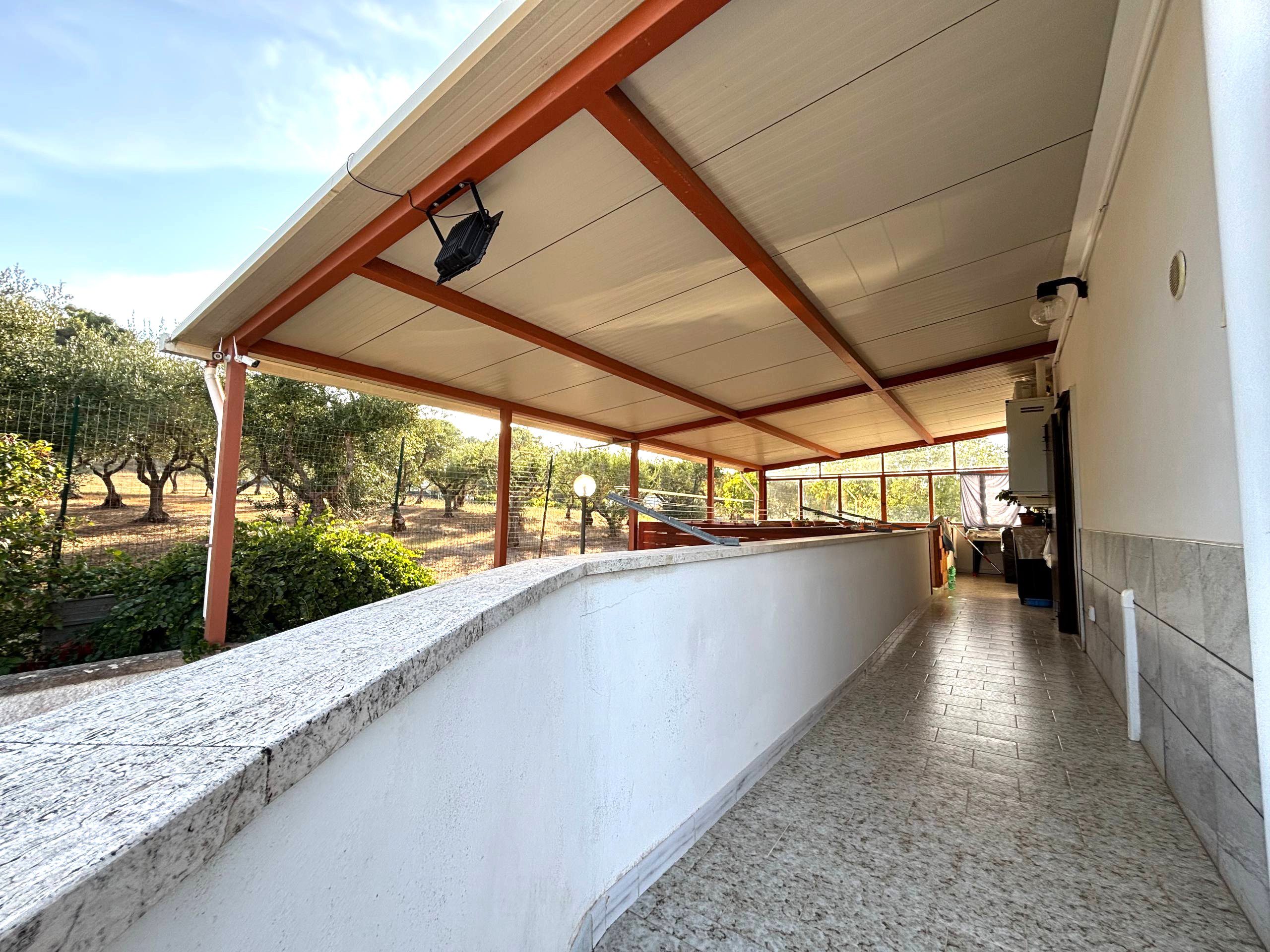 5917839028763955060