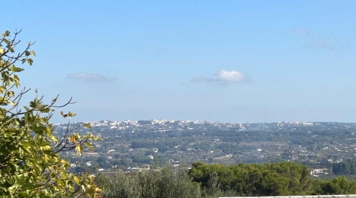 Trullo