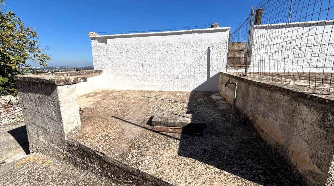 Trullo