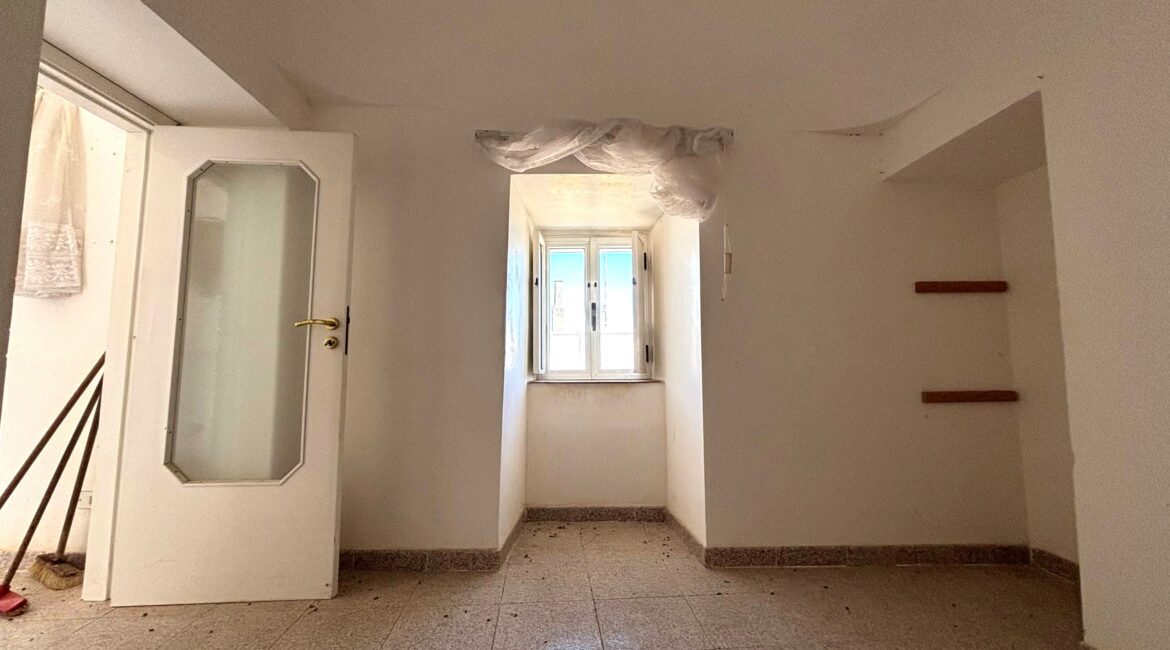 Trullo