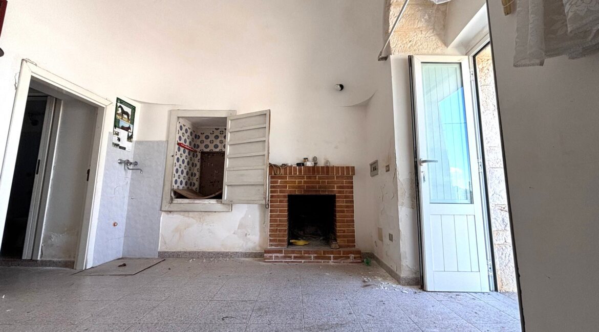 Trullo