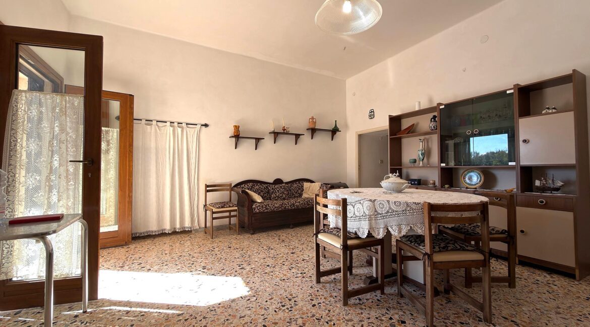 Trullo