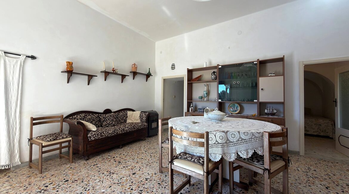 Trullo