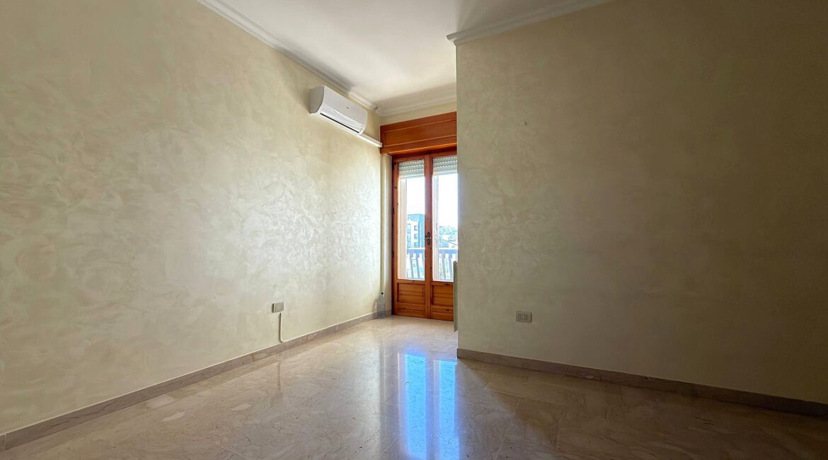 Appartamento