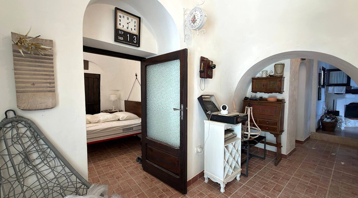 Trullo