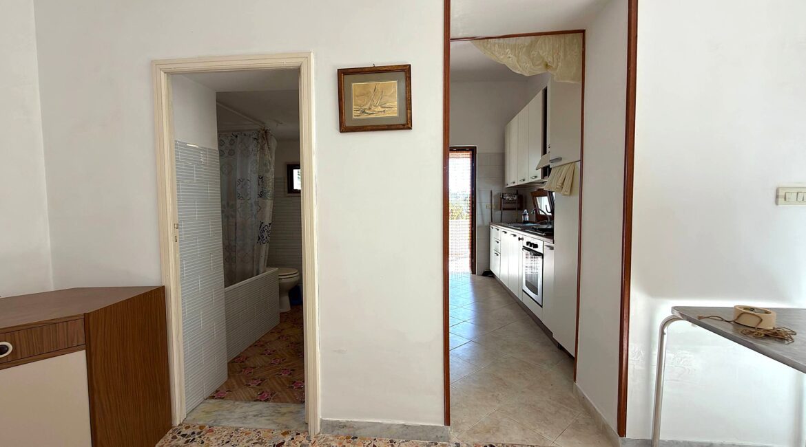 Trullo
