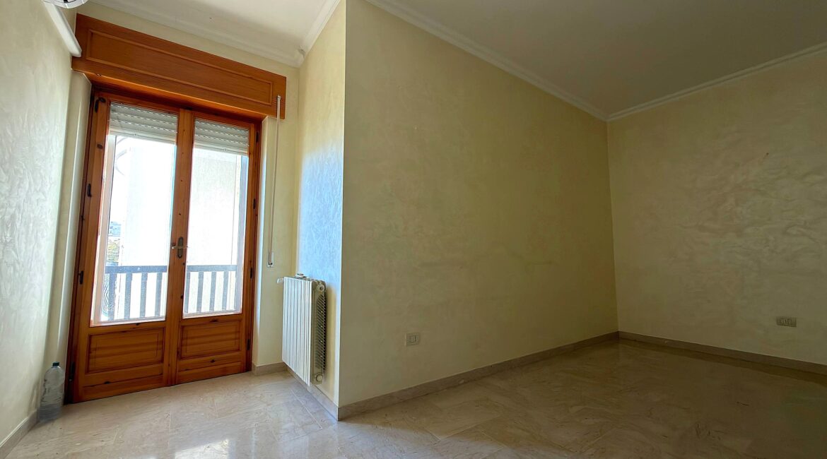 Appartamento