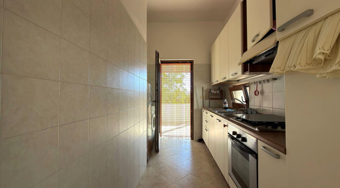 Trullo