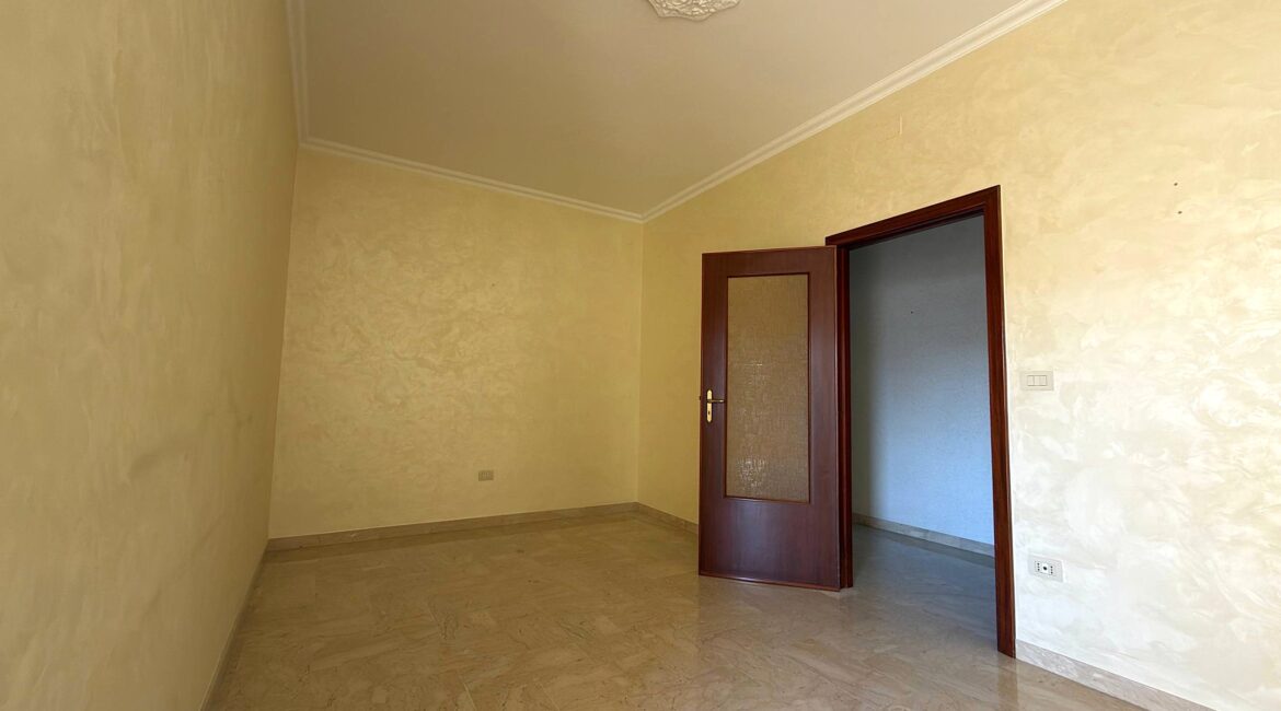 Appartamento