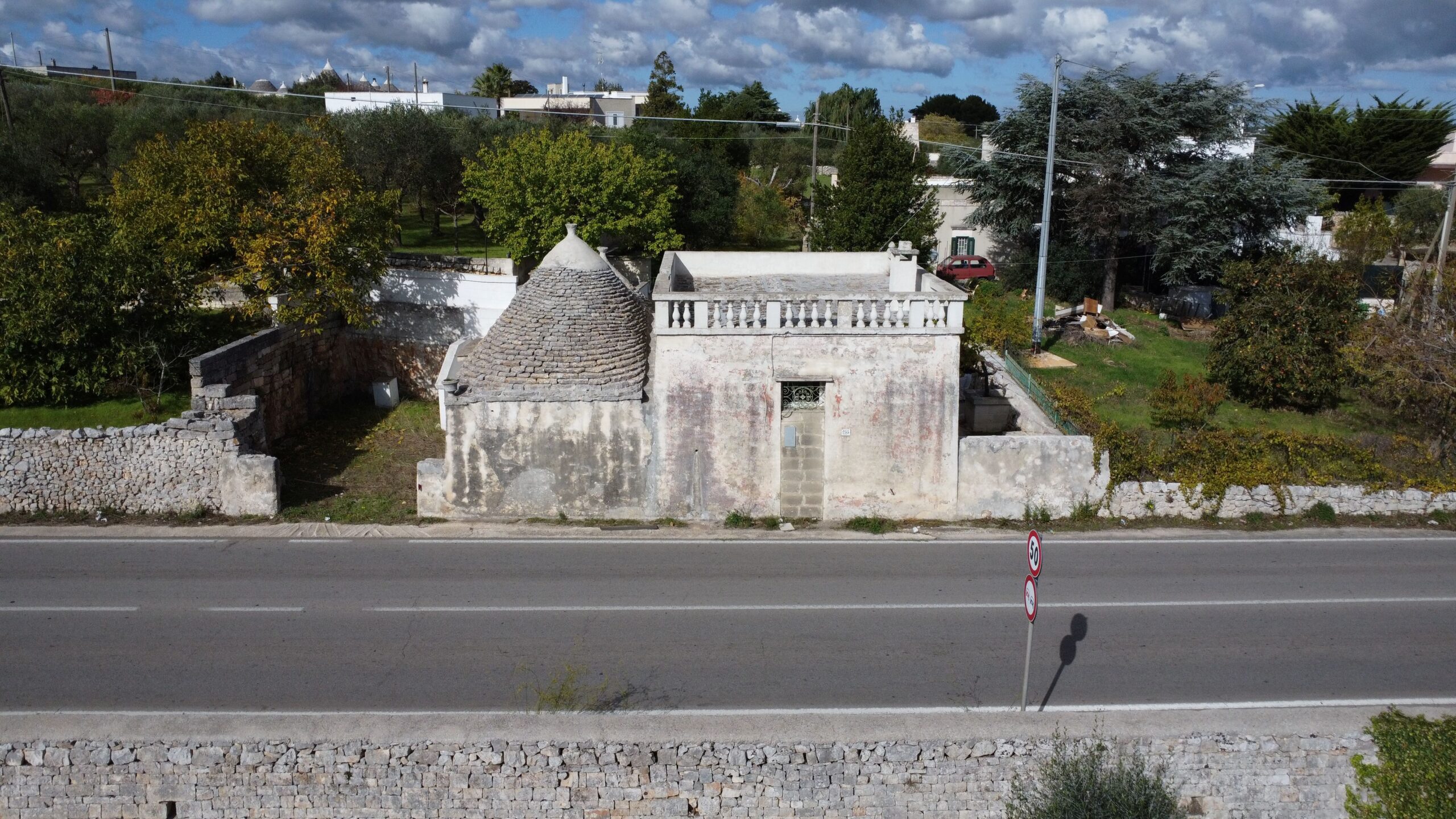 DJI_0420