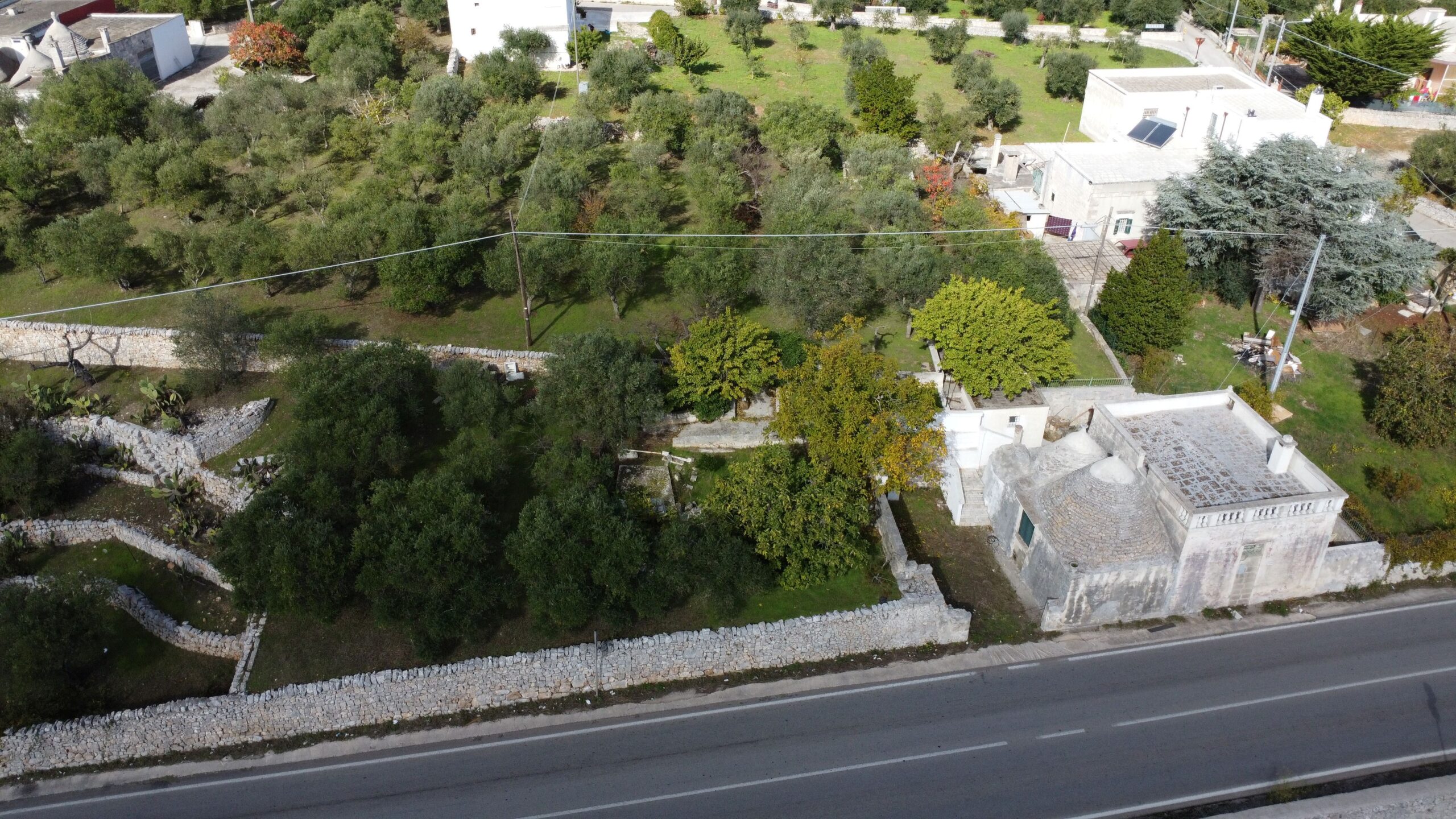 DJI_0425