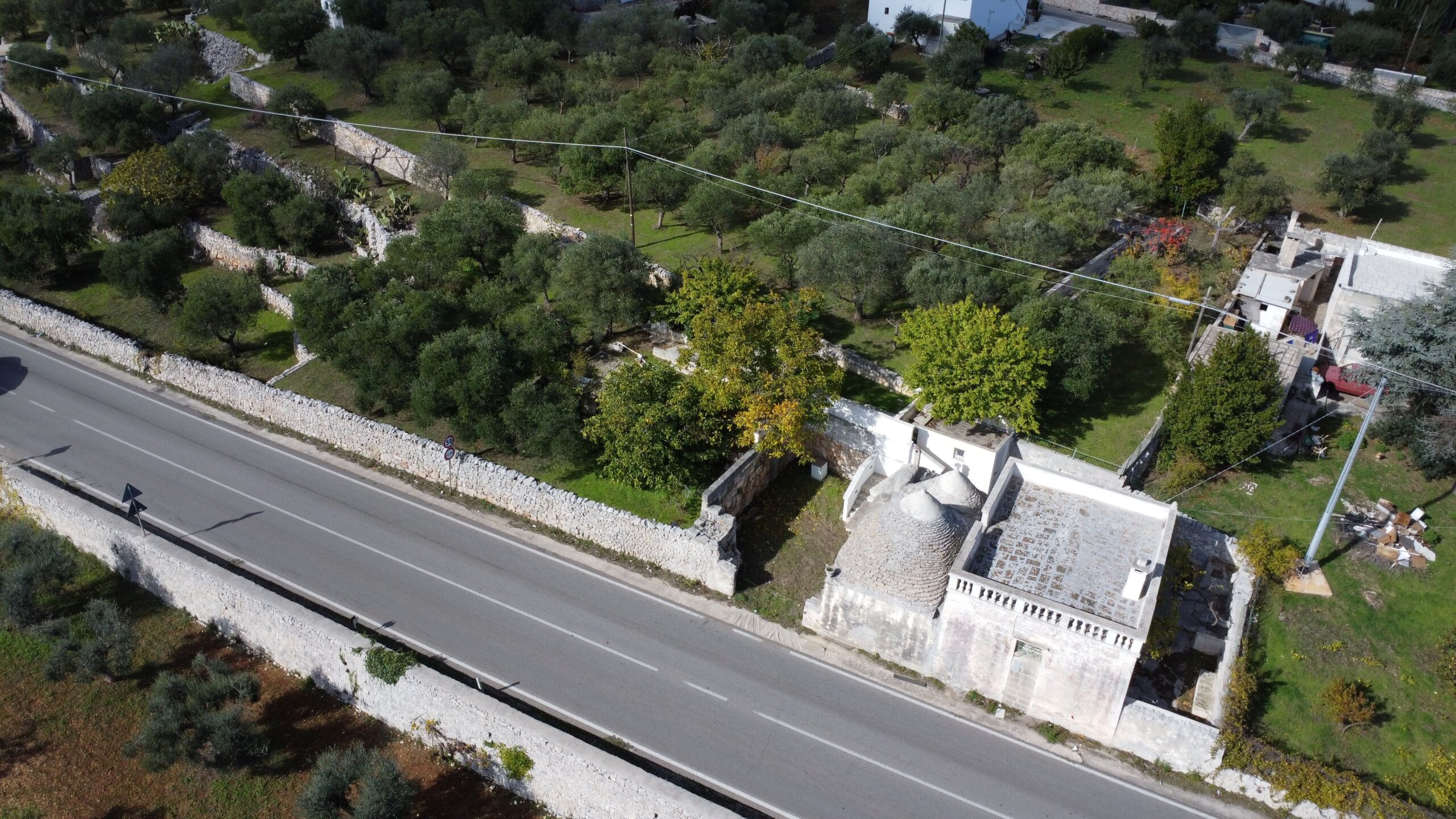 DJI_0426