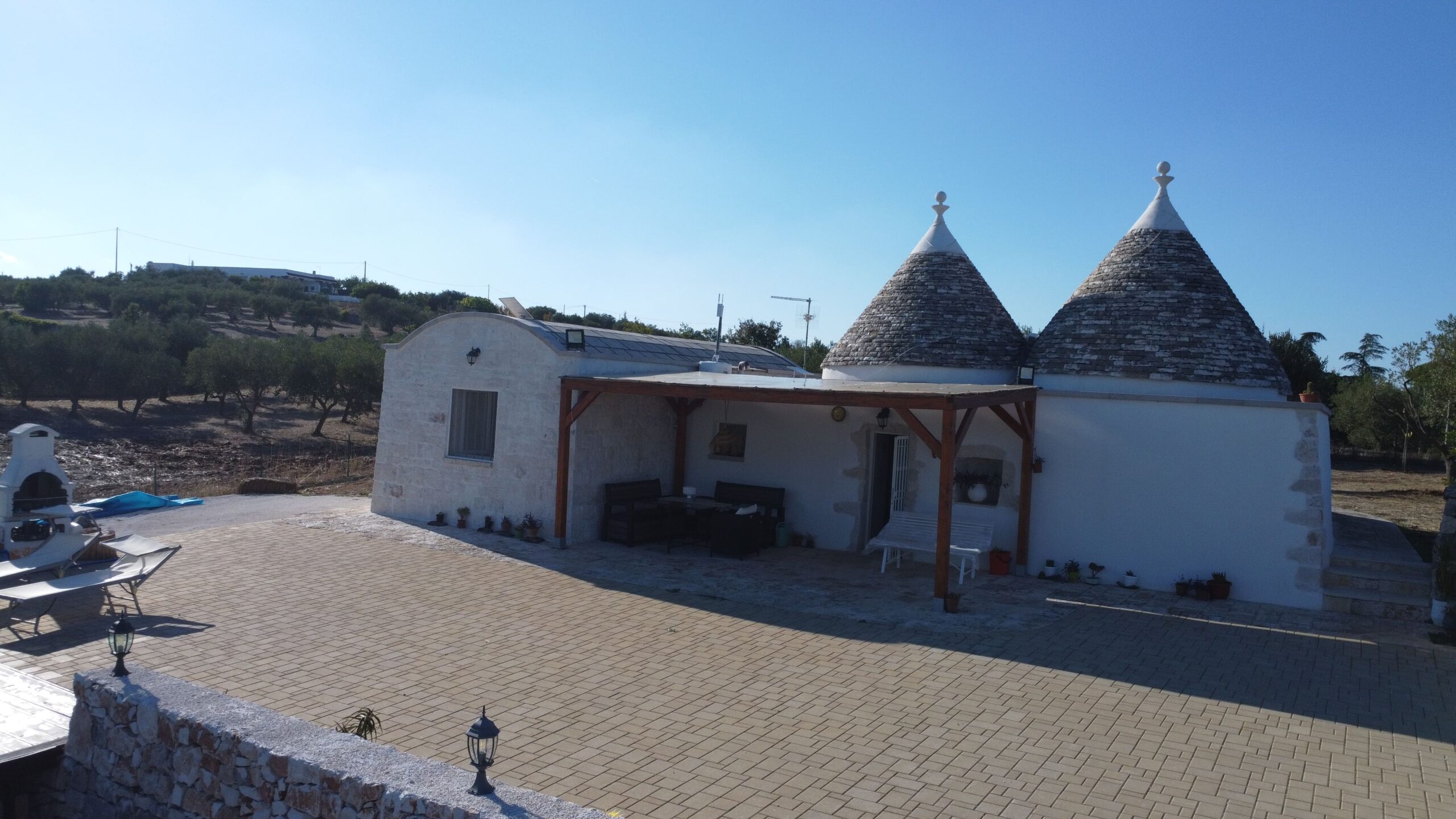 DJI_0960
