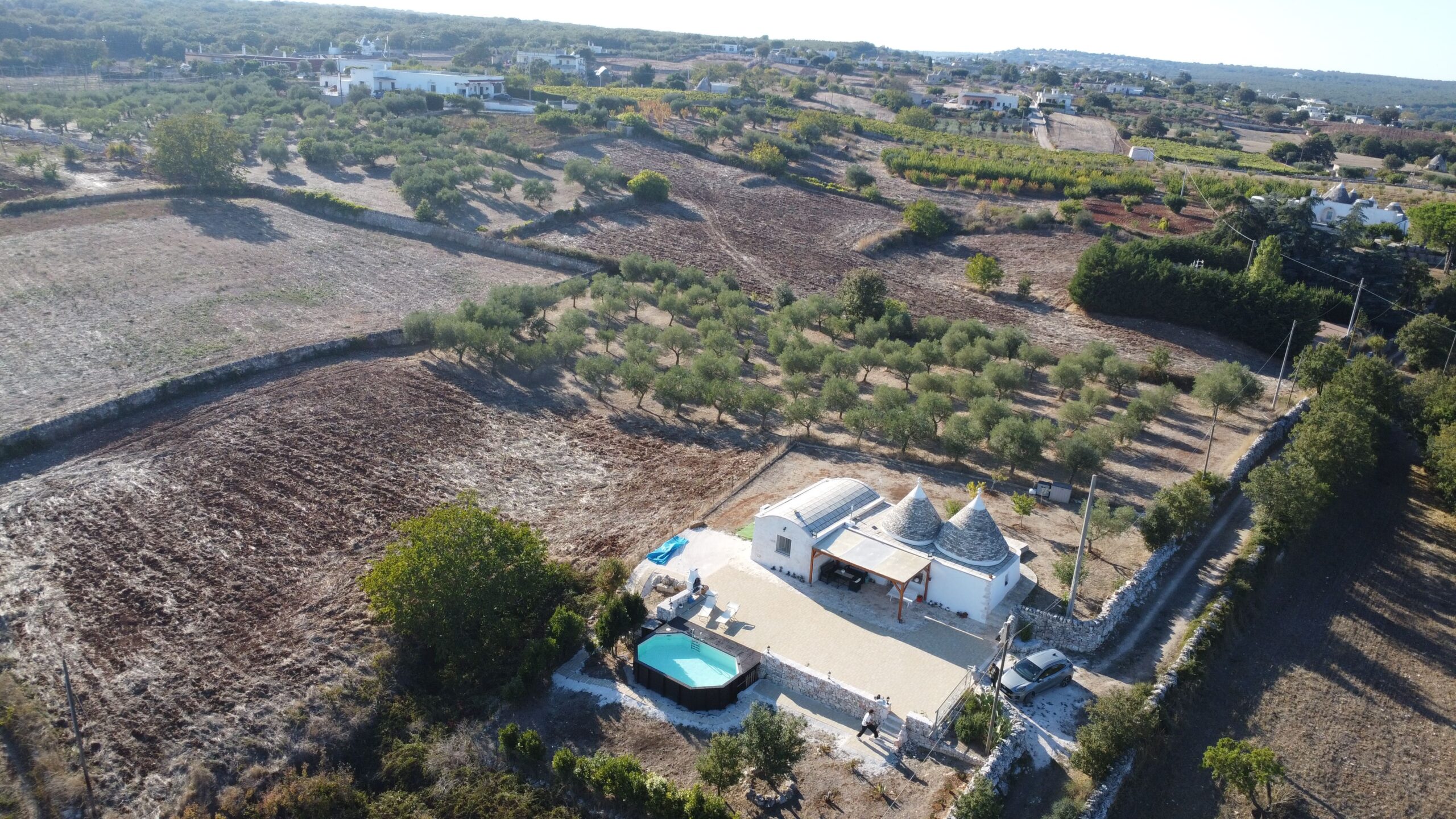 DJI_0961