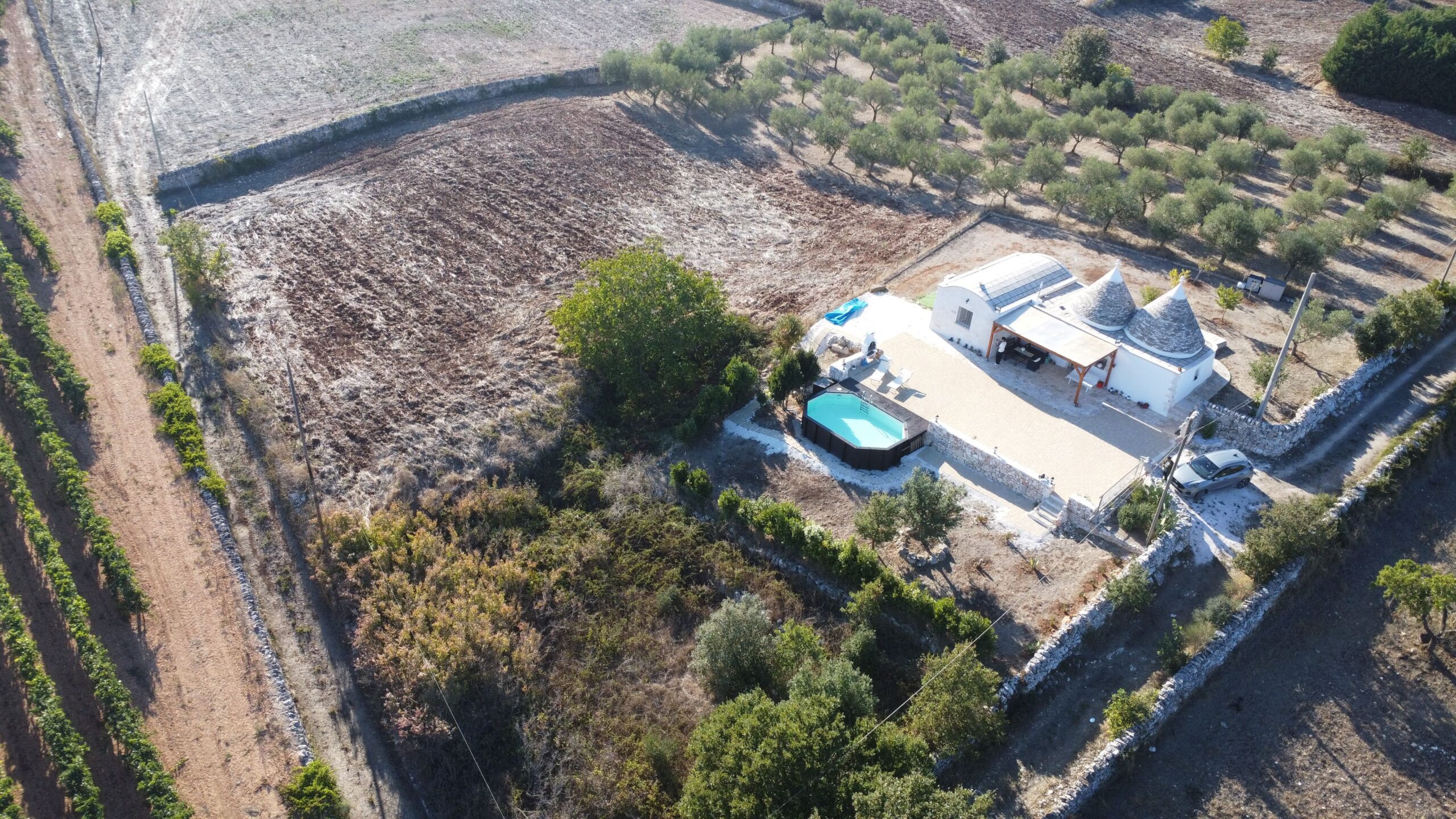 DJI_0962