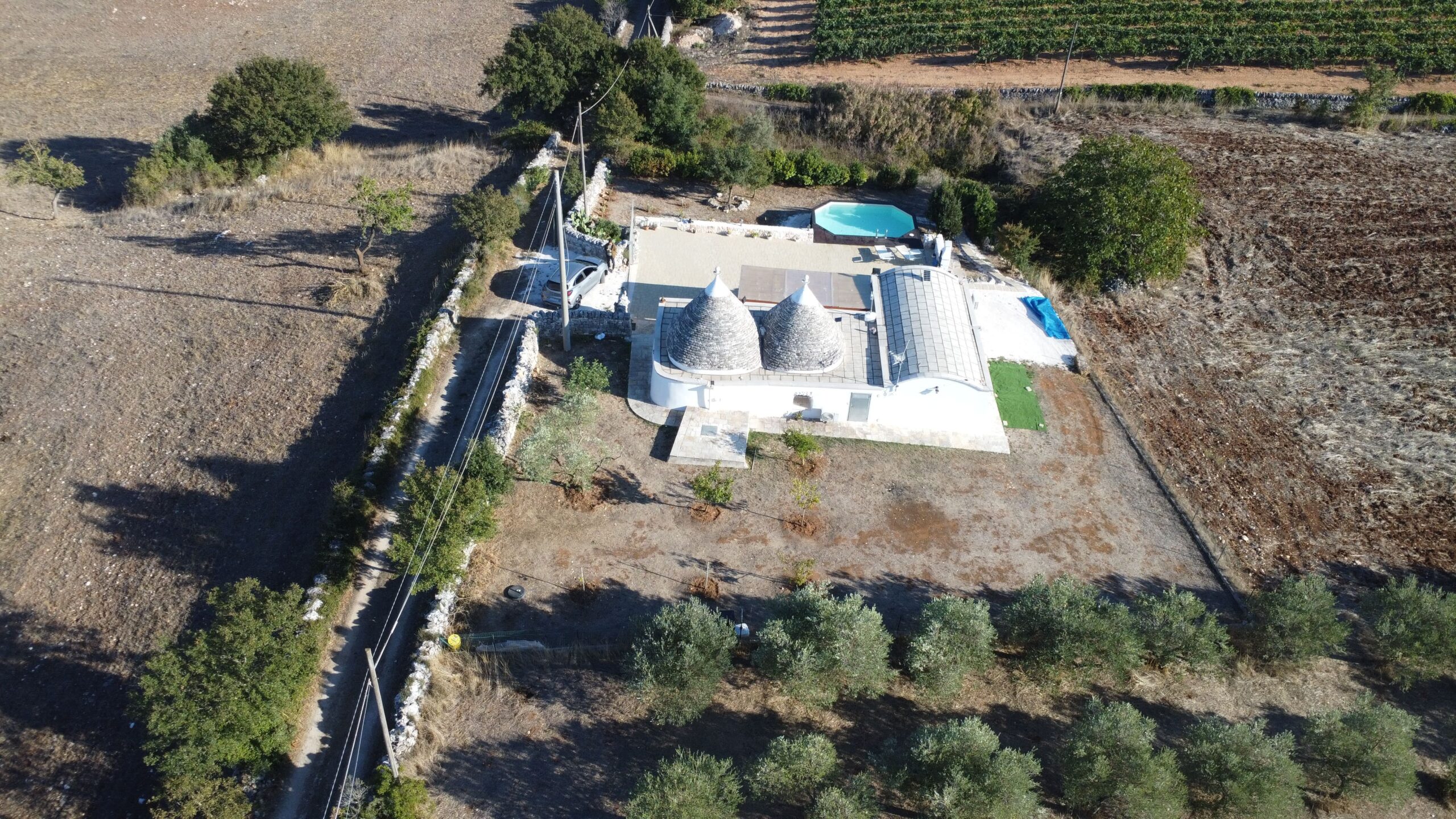 DJI_0964