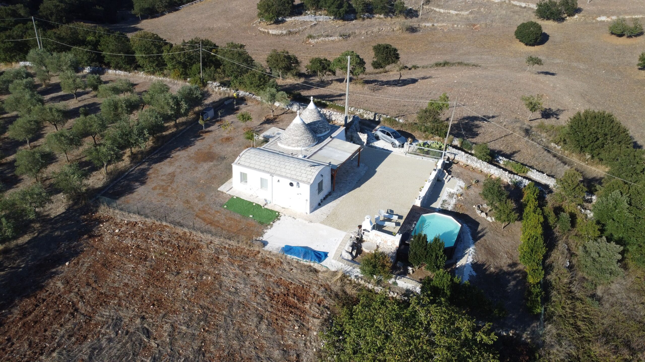 DJI_0968