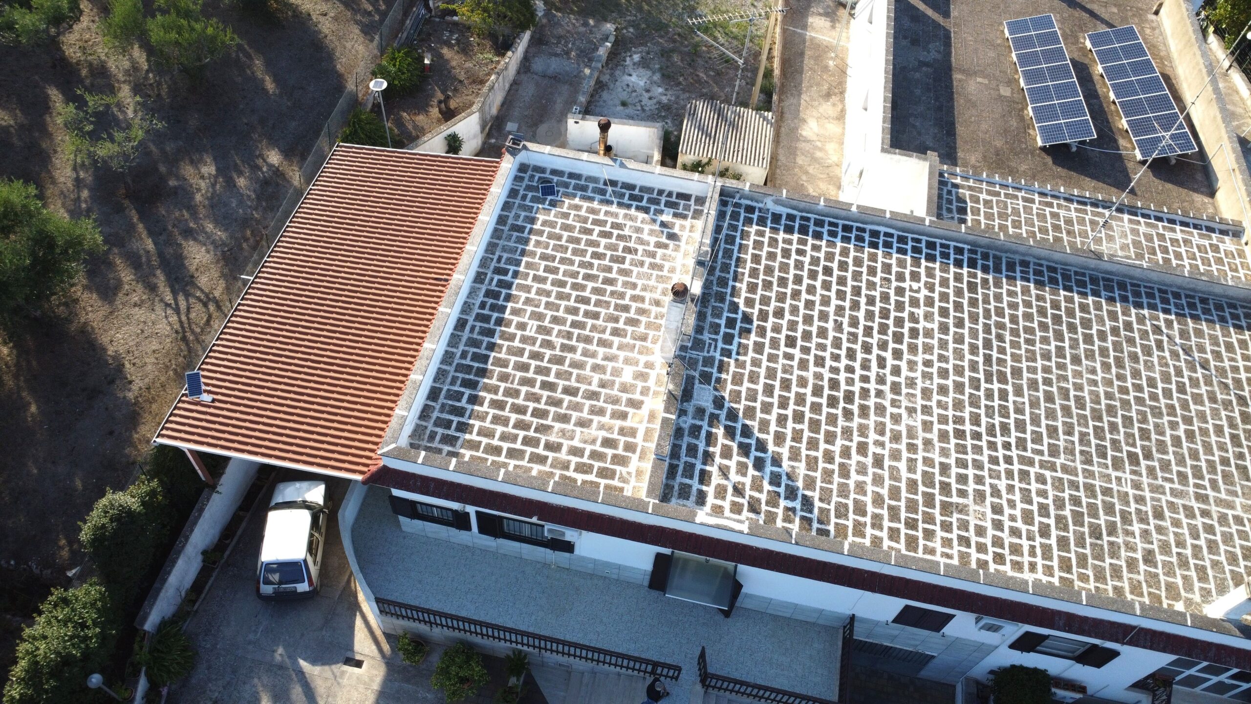 DJI_0975