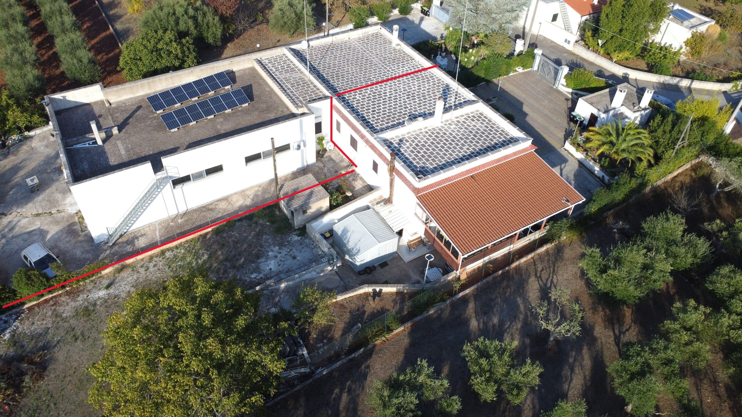 DJI_0979