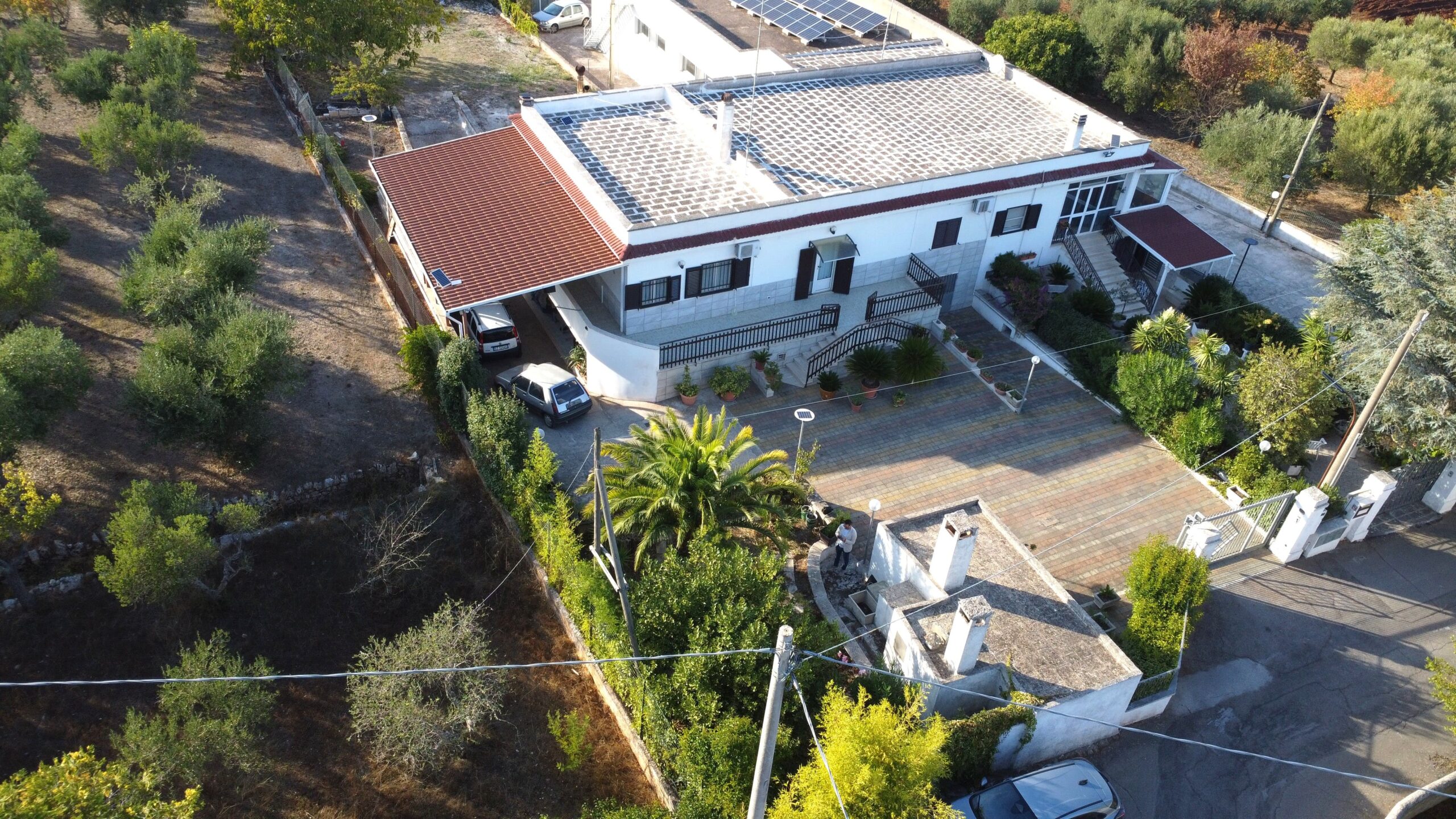 DJI_0983