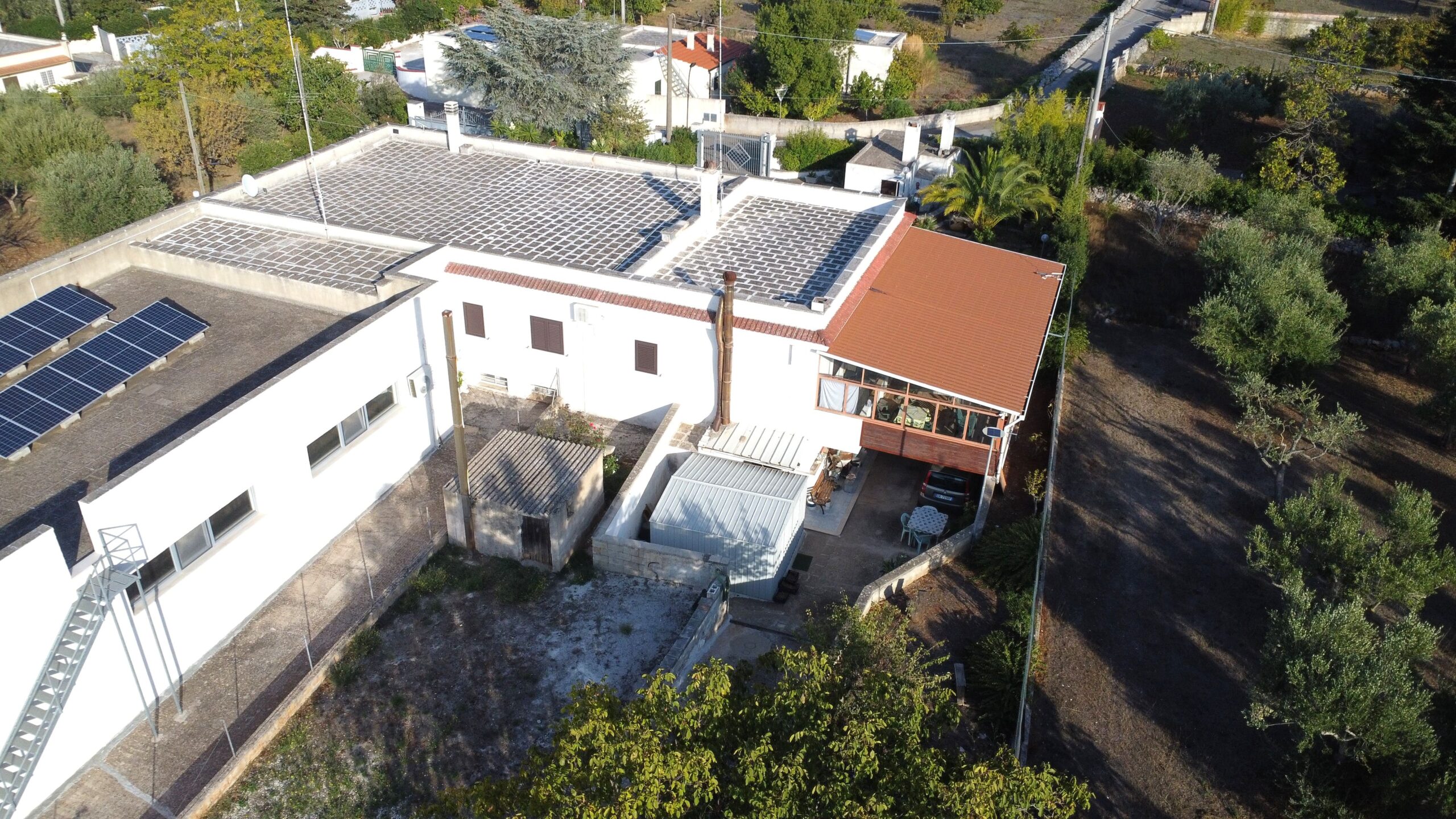 DJI_0985
