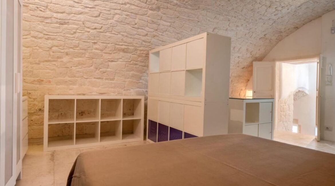 Casa indipendente