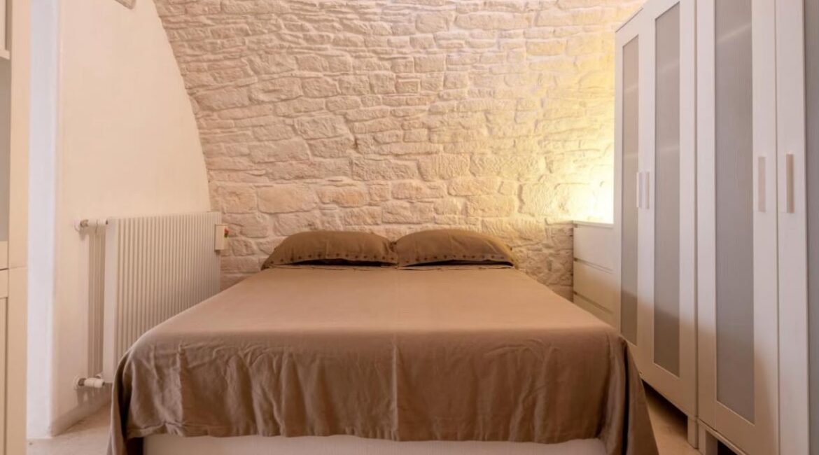 Casa indipendente