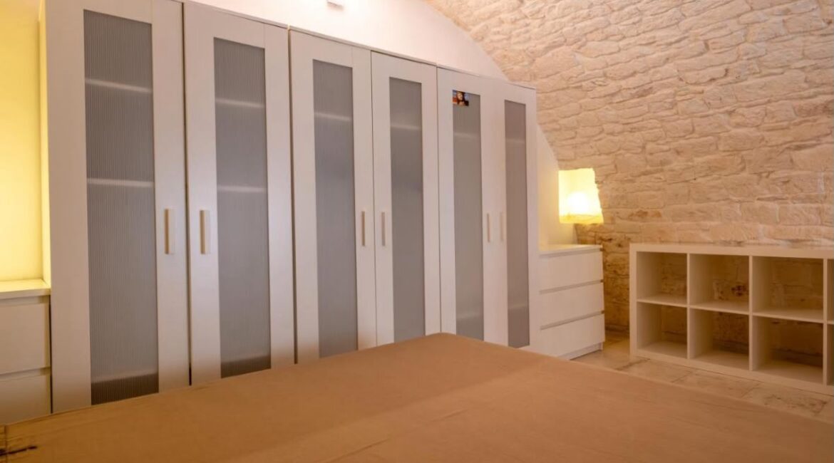 Casa indipendente