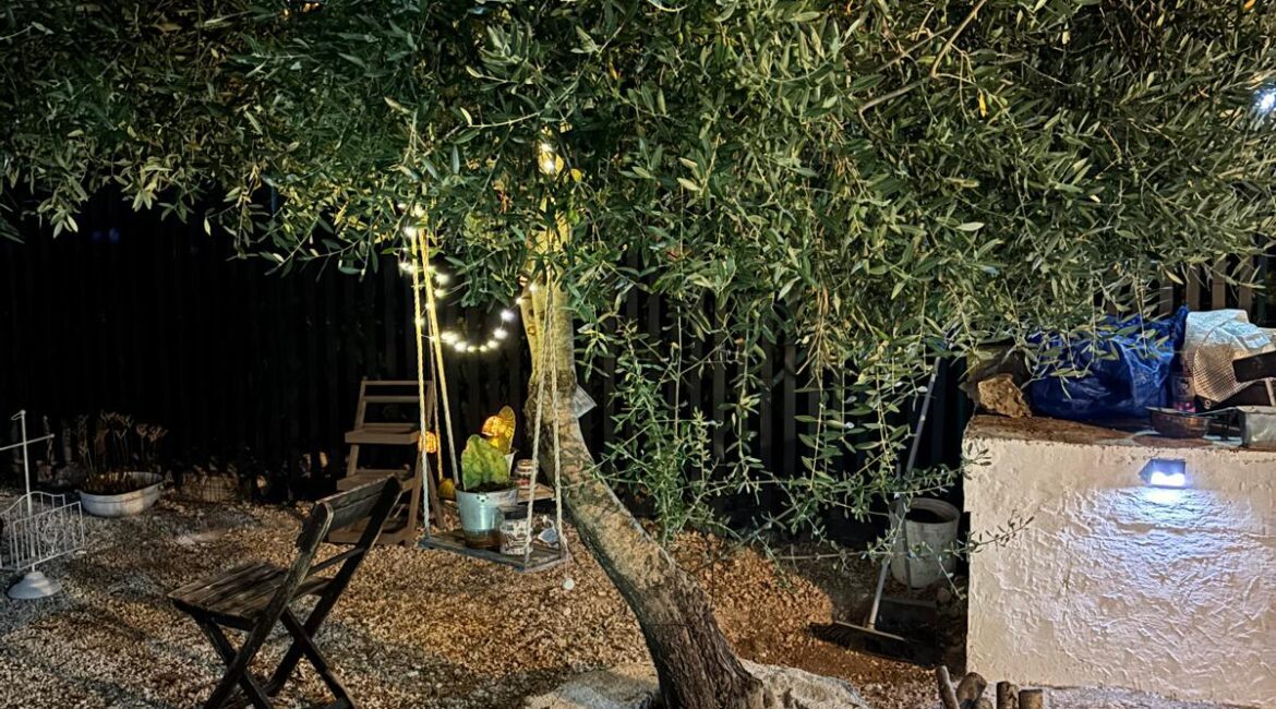 Trullo
