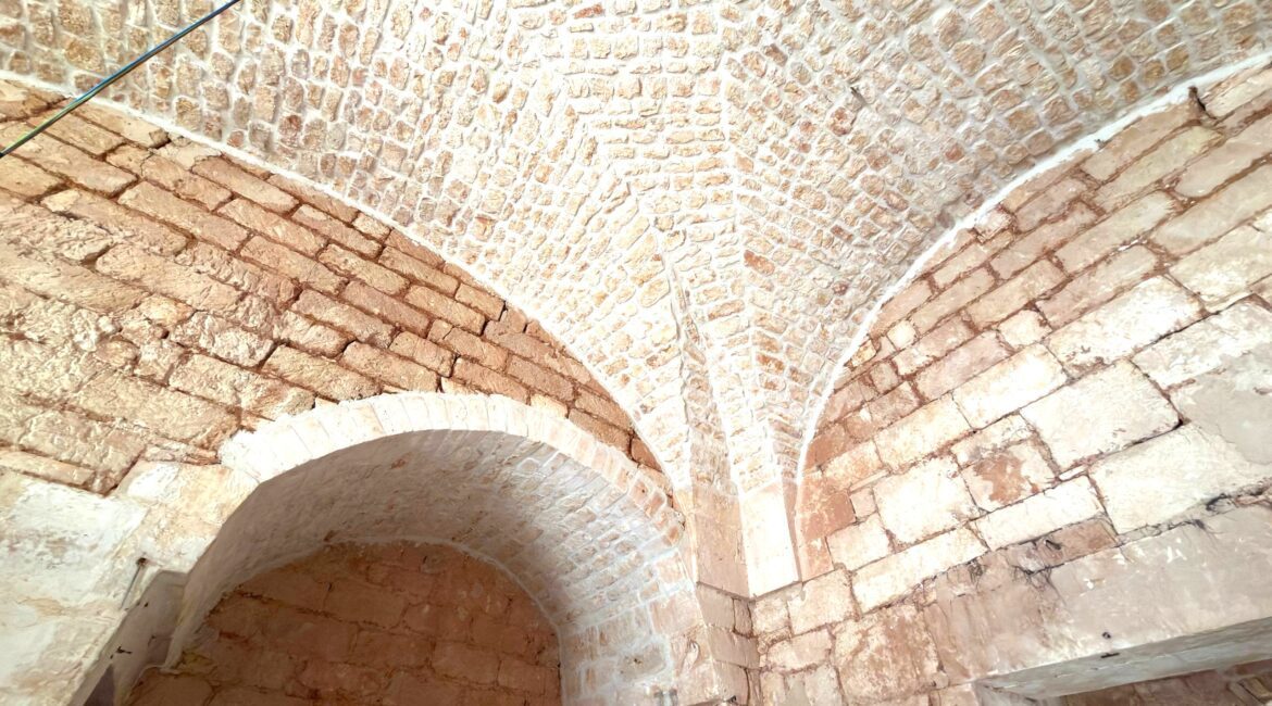 Casa indipendente