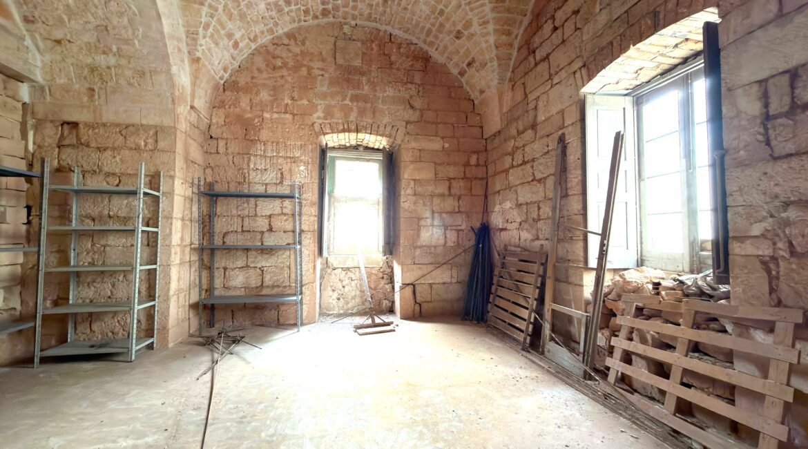 Casa indipendente
