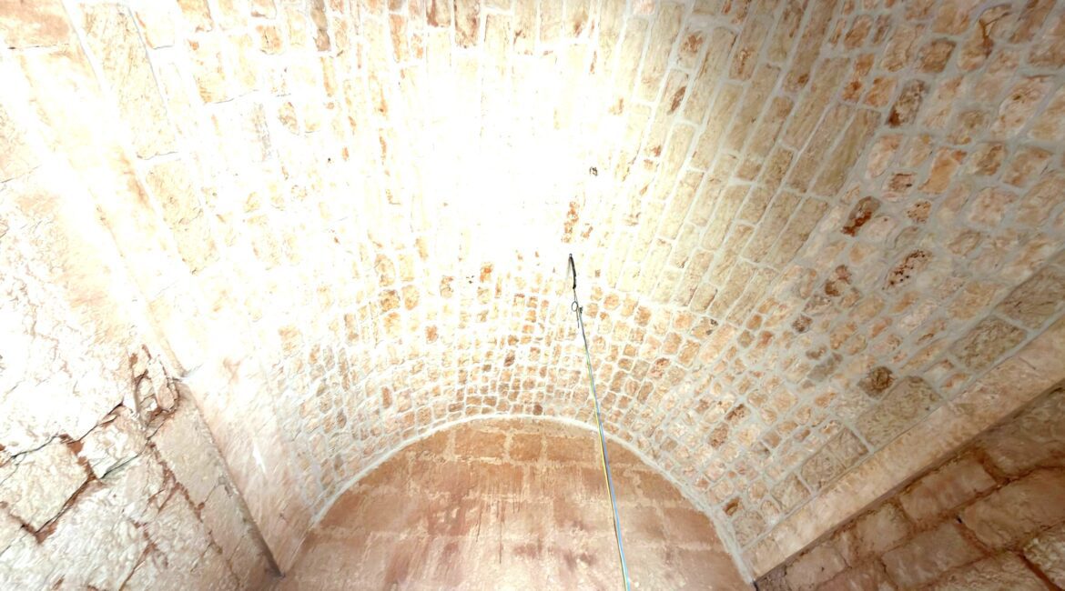 Casa indipendente
