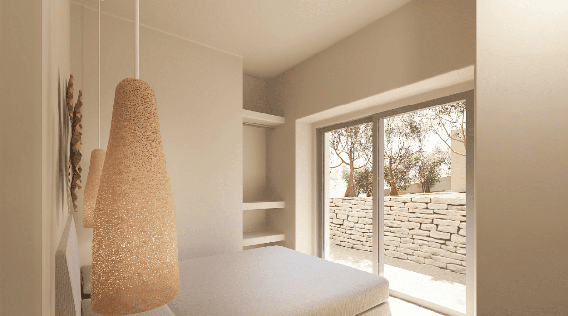 Trulli