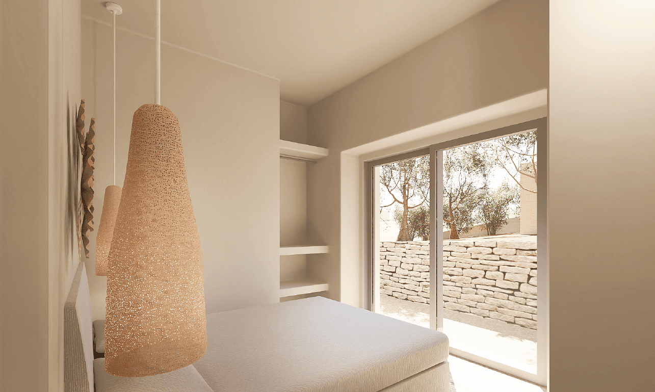 render-11-