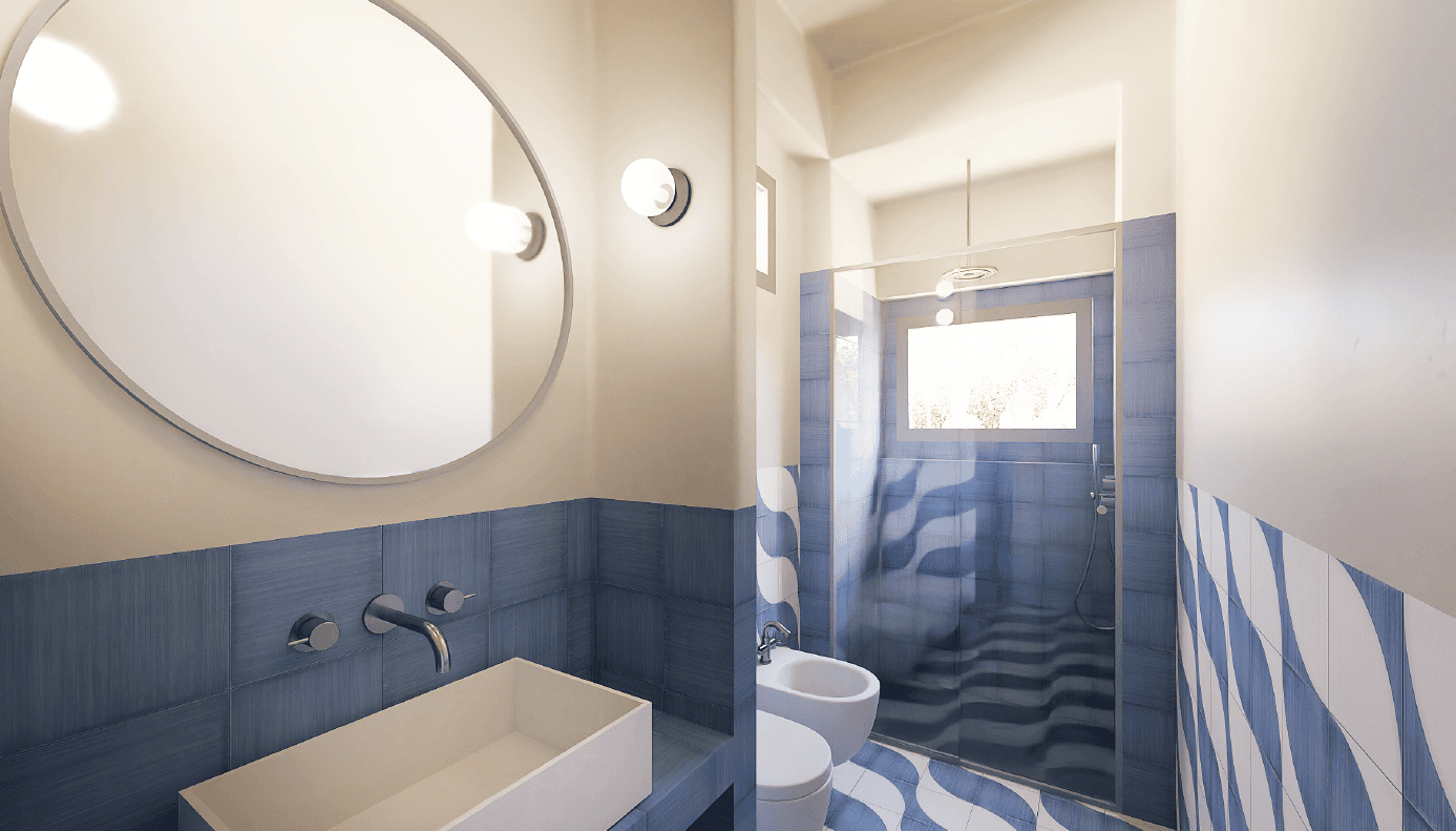 render-12-
