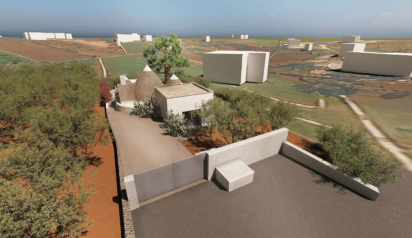 render-2