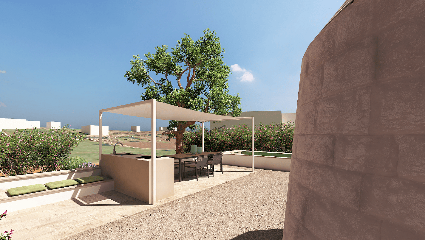 render-3-1