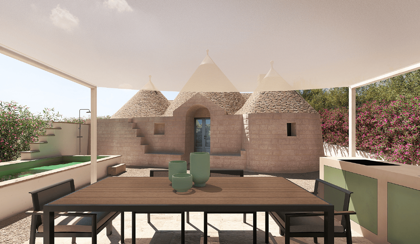 render-4