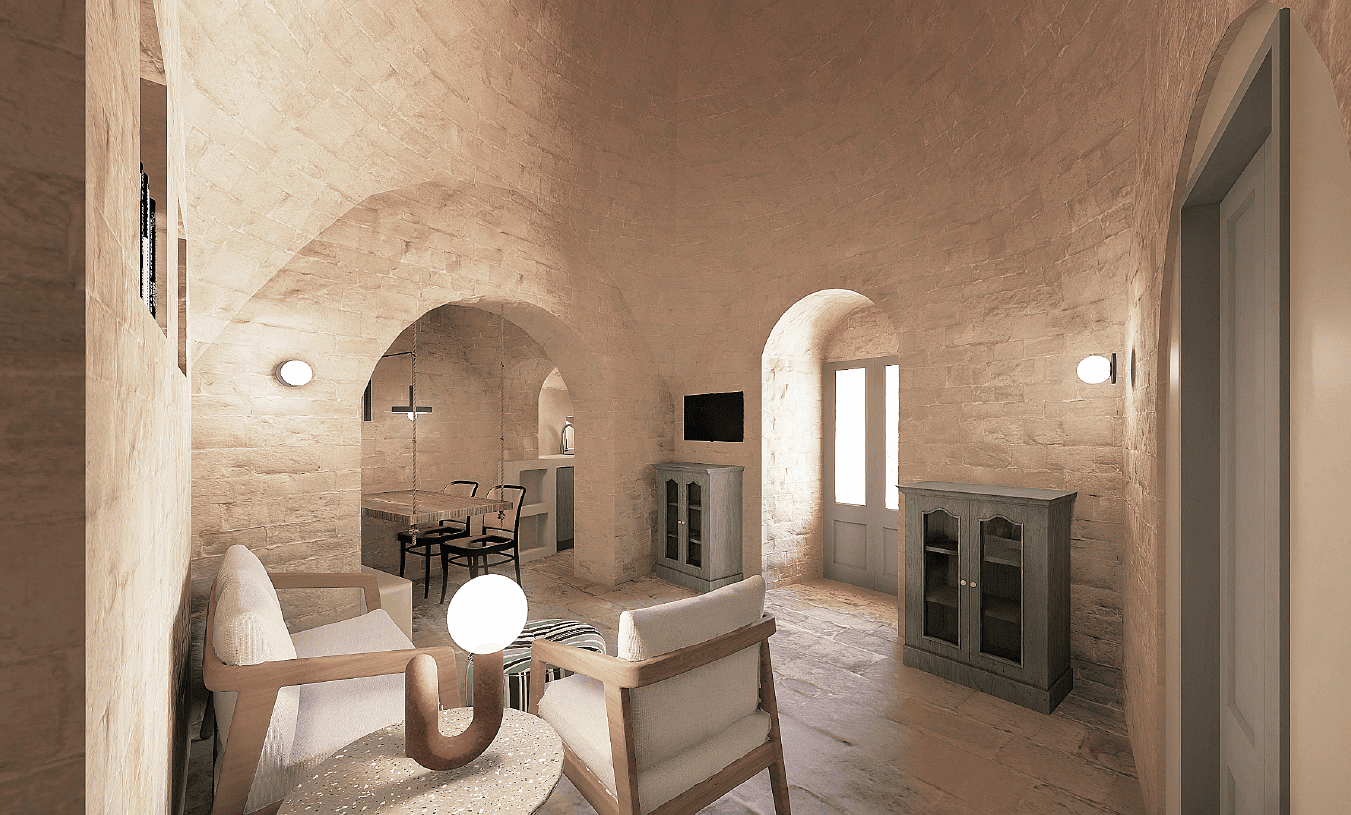 render-7