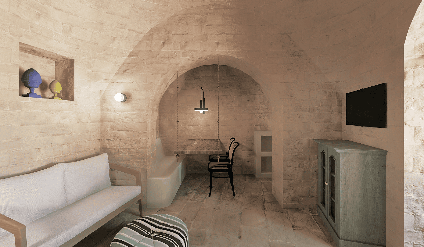 render-8