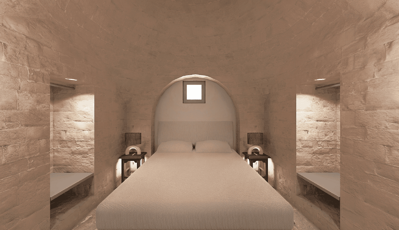 render-9